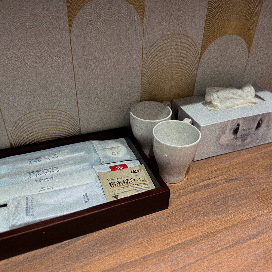 商品系列 S1_03 (1)