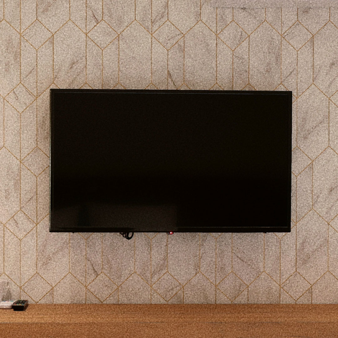 商品系列 S1_04 (1)