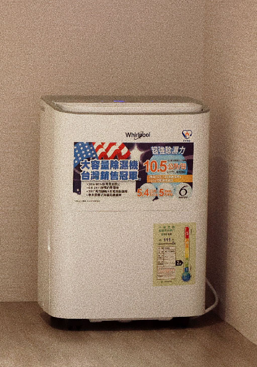 商品系列 S1_空氣清新_-寬敞舒適 (1)