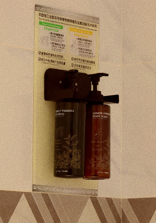 商品系列 S1_空間剛好_-設備齊全 (1)